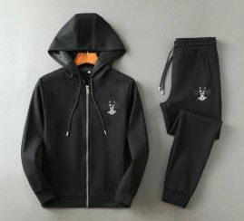 Picture of Boss SweatSuits _SKUBossM-5XLkdtn1627329